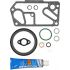 KOMPLET USZCZELEK BLOKU VICTOR REINZ 08-38332-01 VW 2.5TDI 03-
