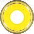 USZCZELNIACZ ZAWOROWY VICTOR REINZ 70-37102-00 SSĄCY IVECO F4AE0481 00-15