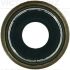 USZCZELNIACZ ZAWOROWY VICTOR REINZ 70-37103-00 WYDECHOWY IVECO F4AE0481 00-