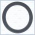 USZCZELKA KOLEKTORA SSĄCEGO AJUSA 01110900 VW 1.6L 02-08