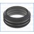 USZCZELKA KOLEKTORA SSĄCEGO AJUSA 01110900 VW 1.6L 02-08