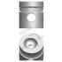 TŁOK GOETZE 8778290600 0.40 FORD 254CID 380CID 81-
