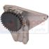 POMPA OLEJU BEP 22/90-62 MWM D225