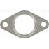 USZCZELKA KOLEKTORA WYDECHOWEGO VICTOR REINZ 71-53942-00 SUBARU 16V 2.0-2.5L 94-