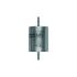 FILTR PALIWA KNEHT KL409 FILTR PL. 1.8-3.0 00-07