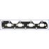 USZCZELKA KOLEKTORA WYDECHOWEGO AJUSA 13189200 OPEL 2.0L 03-