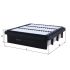 FILTR POWIETRZA KNEHT LX2752 HYUNDAI 1.6-2.0CRDI 05-