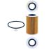 FILTR OLEJU KNEHT OX436D HYUNDAI 2.0-2.2CRDI 03-