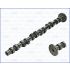 WAŁEK ROZRZĄDU AJUSA 93100900 MERCEDES 2.8-3.6 92-