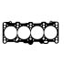 USZCZELKA GŁOWICY BGA CH6526 VW 3.7-4.2 V8 32V p 91-