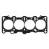 USZCZELKA GŁOWICY CORTECO 414945P VW 3.7-4.2 V8 32V p 91-