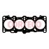 USZCZELKA GŁOWICY CORTECO 414944P VW 3.7-4.2 V8 32V l 91-