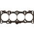 USZCZELKA GŁOWICY VICTOR REINZ 61-28835-00 VW 3.7-4.2 V8 32V l 91-