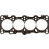 USZCZELKA GŁOWICY GLASER H80003-00 VW 3.7-4.2 V8 32V l 91-