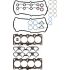 KOMPLET USZCZELEK GŁOWICY GLASER D32946-00 AD 3.7-4.2 V8 32V 91-