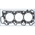 USZCZELKA GŁOWICY AJUSA 10169400 HONDA V6 24V 3.5 05-