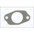 USZCZELKA KOLEKTORA WYDECHOWEGO AJUSA 13009700 MERCEDES 3.5-4.5 68-91D
