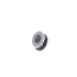 KORAS JRONE T1003 VW 1.9TDI 00-