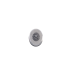 KORAS JRONE T1003 VW 1.9TDI 00-