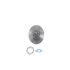 KORAS JRONE T1003 VW 1.9TDI 00-