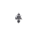 KORAS JRONE T1003 VW 1.9TDI 00-