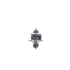 KORAS JRONE T1003 VW 1.9TDI 00-