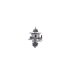 KORAS JRONE T1003 VW 1.9TDI 00-
