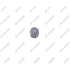 KORAS JRONE T1016 PSA 1.6HDI 06-