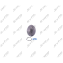KORAS JRONE T1016 PSA 1.6HDI 06-