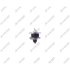 KORAS JRONE T1016 PSA 1.6HDI 06-