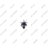 KORAS JRONE T1016 PSA 1.6HDI 06-