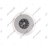 KORAS JRONE T1022 VW 2.5TDI 03-