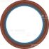 USZCZELNIACZ WAŁU TYŁ SIMMERRING VICTOR REINZ 81-38089-00 FIAT 3.0JTD 06-