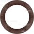 USZCZELNIACZ WAŁU PRZÓD SIMMERRING VICTOR REINZ 81-37608-00 VW 2.0FSI 04-