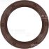 USZCZELNIACZ WAŁU PRZÓD SIMMERRING VICTOR REINZ 81-37608-00 VW 2.0FSI 04-