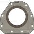 USZCZELNIACZ WAŁU TYŁ SIMMERRING VICTOR REINZ 81-90037-00 VW 1.8-2.0TSI 04-