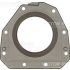 USZCZELNIACZ WAŁU TYŁ SIMMERRING VICTOR REINZ 81-90037-00 VW 1.8-2.0TSI 04-