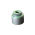USZCZELNIACZ ZAWOROWY AJUSA 12030200 WYDECHOWY HYUNDAI 1.2-1.6 06-