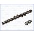WAŁEK ROZRZĄDU AJUSA 93175100 OPEL 16V 1.8 98-