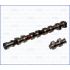 WAŁEK ROZRZĄDU AJUSA 93175200 OPEL 16V 1.8 98-
