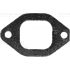 USZCZELKA KOLEKTORA WYDECHOWEGO VICTOR REINZ 71-33953-00 IVECO 8030.02 -