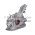 POMPA OLEJU PIERBURG 729029010 OPEL 16V 1.8 00-