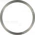USZCZELKA KOLEKTORA WYDECHOWEGO VICTOR REINZ 71-27512-10 VW 3.6-4.2 V8 32V 88-