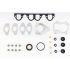 KOMPLET USZCZELEK GŁOWICY CORTECO 418596P VW 1.9SDI 98-
