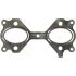 USZCZELKA KOLEKTORA WYDECHOWEGO VICTOR REINZ 71-37403-00 2.0-3.0D 97-