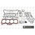 KOMPLET USZCZELEK GŁOWICY BGA HK5538 MAZDA 2.0-2.2 FE,F2 87-