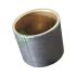 TULEJKA KORBOWODOWA MV PARTS B1638 FORD 1.8TDCI 98-