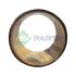 TULEJKA KORBOWODOWA MV PARTS B1638 FORD 1.8TDCI 98-