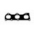 USZCZELKA KOLEKTORA WYDECHOWEGO PAYEN JD5816 VW 1.2 12V AZQ