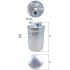 FILTR PALIWA KNEHT KL554D VW 2.0TDI 04-